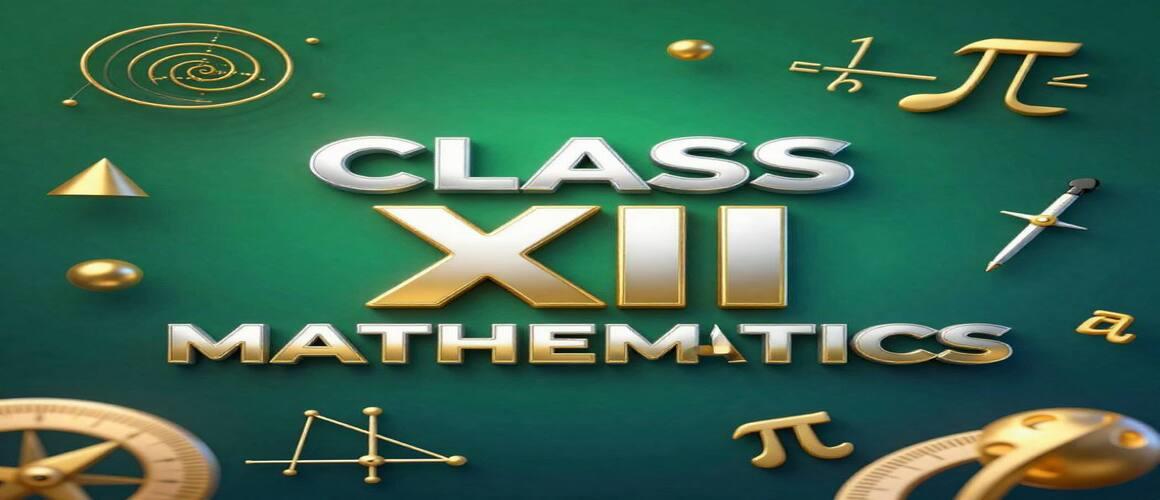 CourseDetail